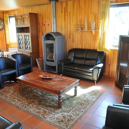 Gite Vivaldi Durbuy Habitación foto