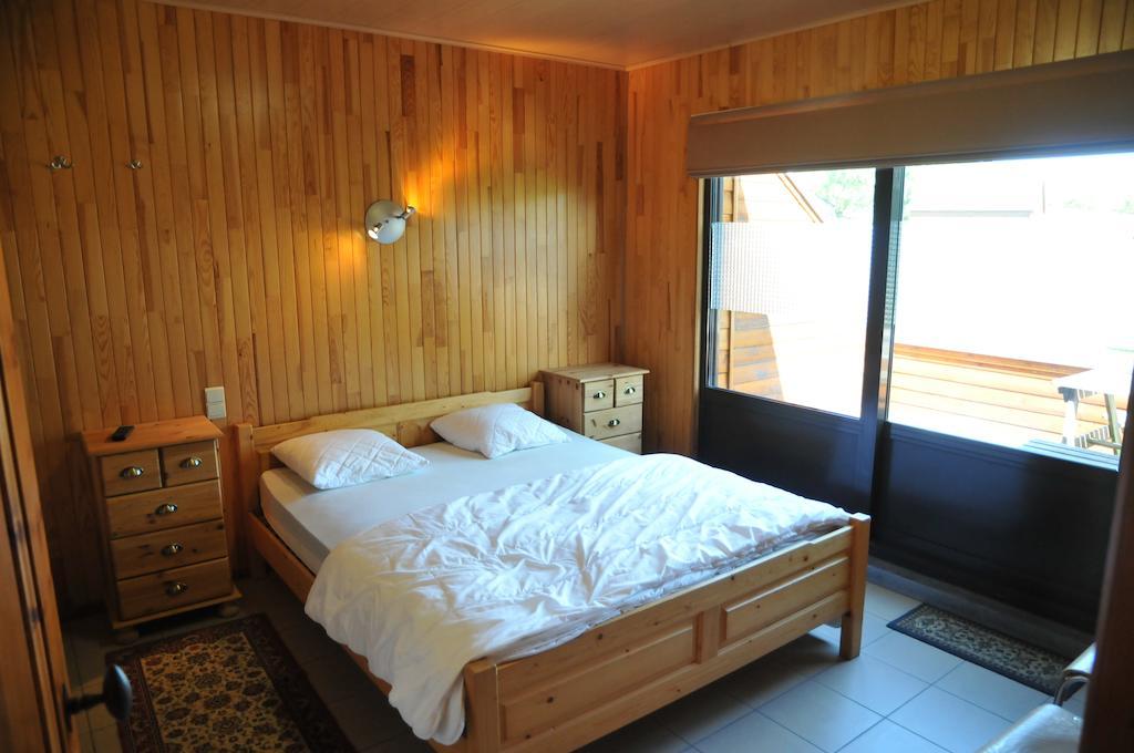 Gite Vivaldi Durbuy Habitación foto